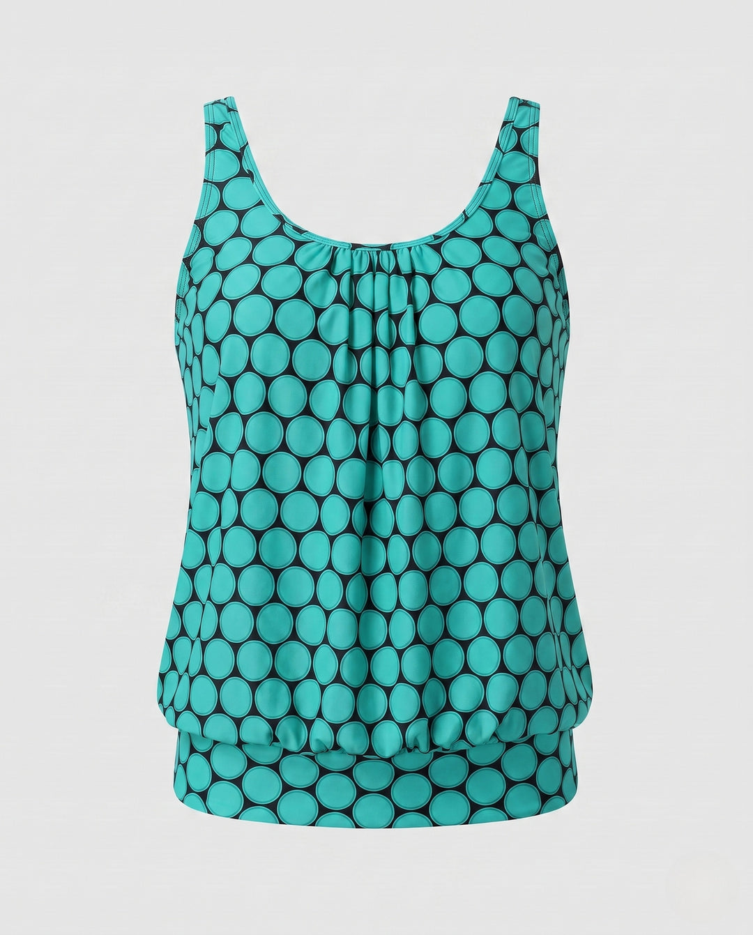 Product 15879082246474 - product_only