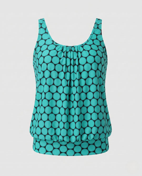 Product 15879082246474 - product_only