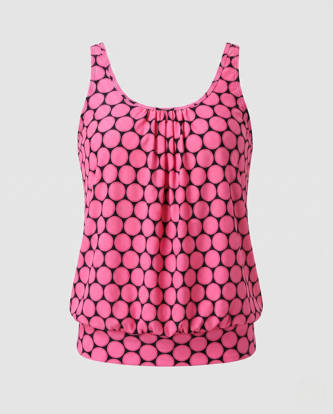Product 15879082246474 - product_only