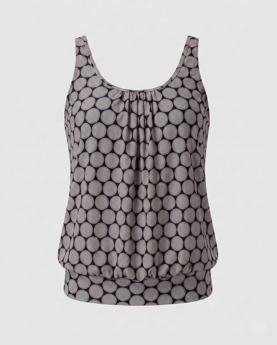 Product 15879082246474 - product_only