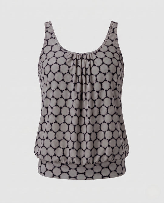 Product 15879082246474 - product_only
