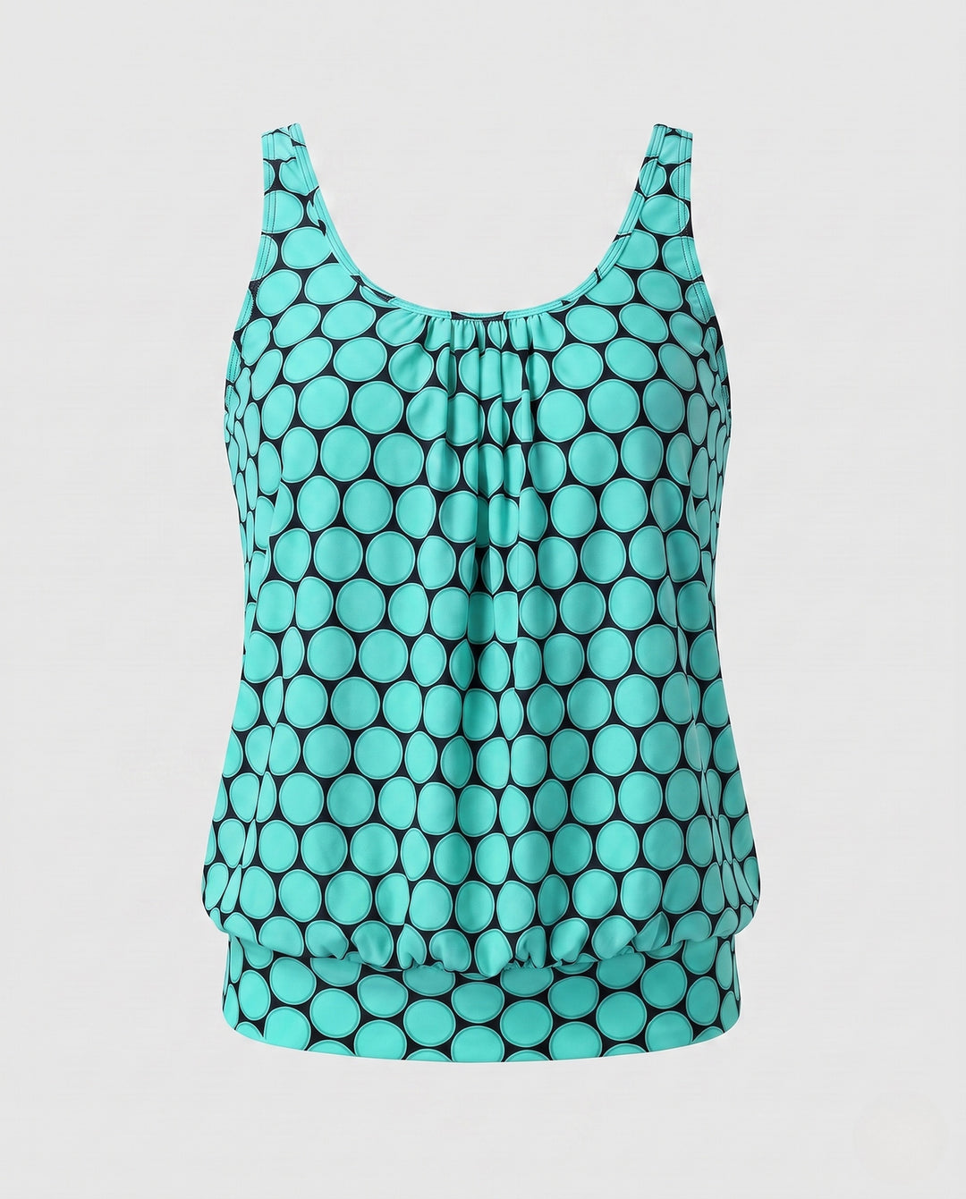 Product 15879082246474 - product_only