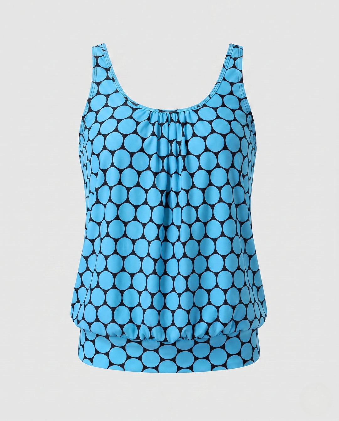 Product 15879082246474 - product_only