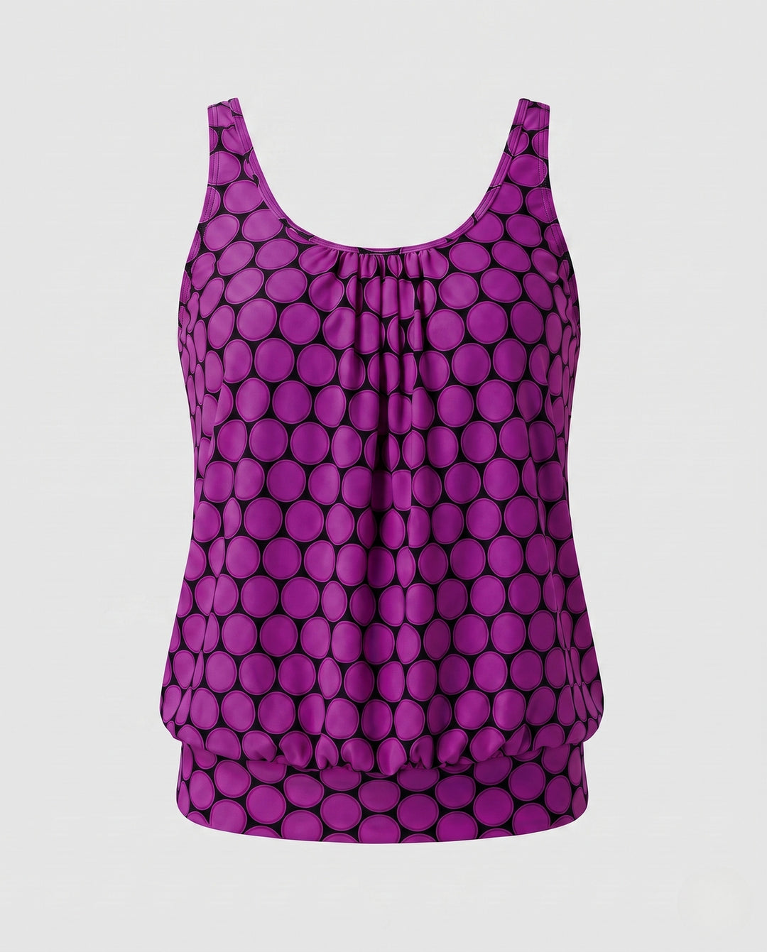 Product 15879082246474 - product_only