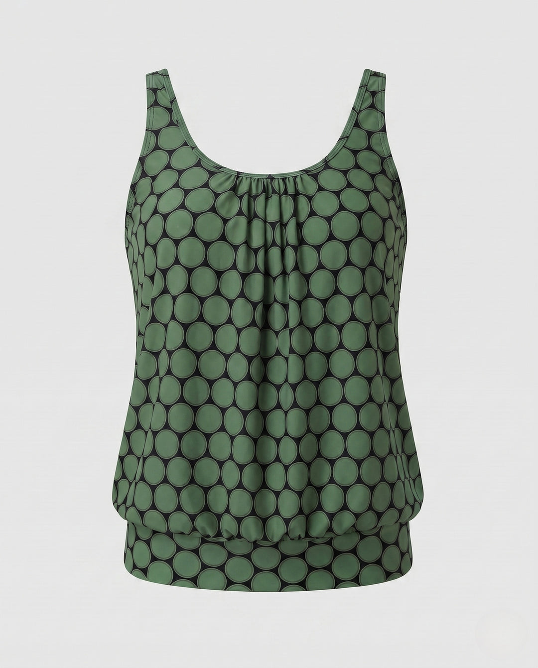 Product 15879082246474 - product_only