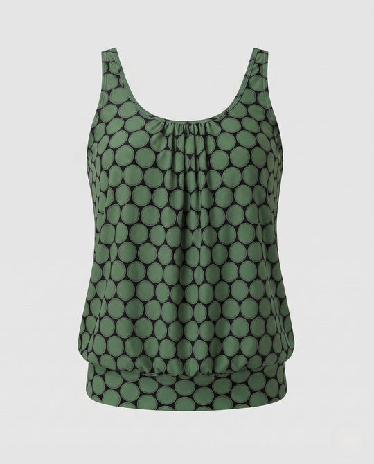 Product 15879082246474 - product_only