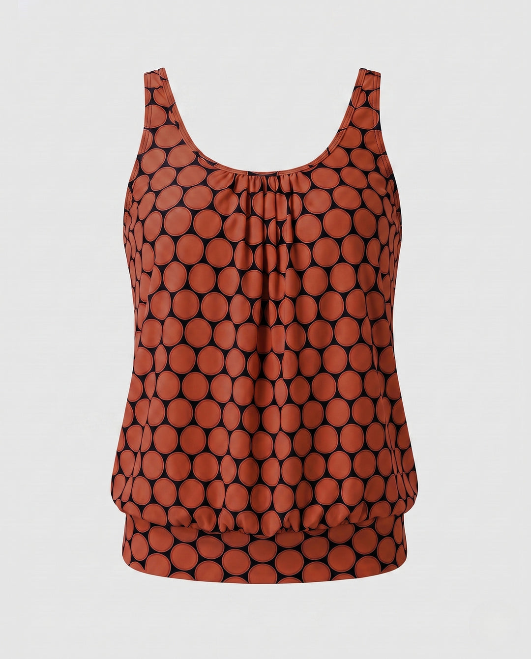 Product 15879082246474 - product_only