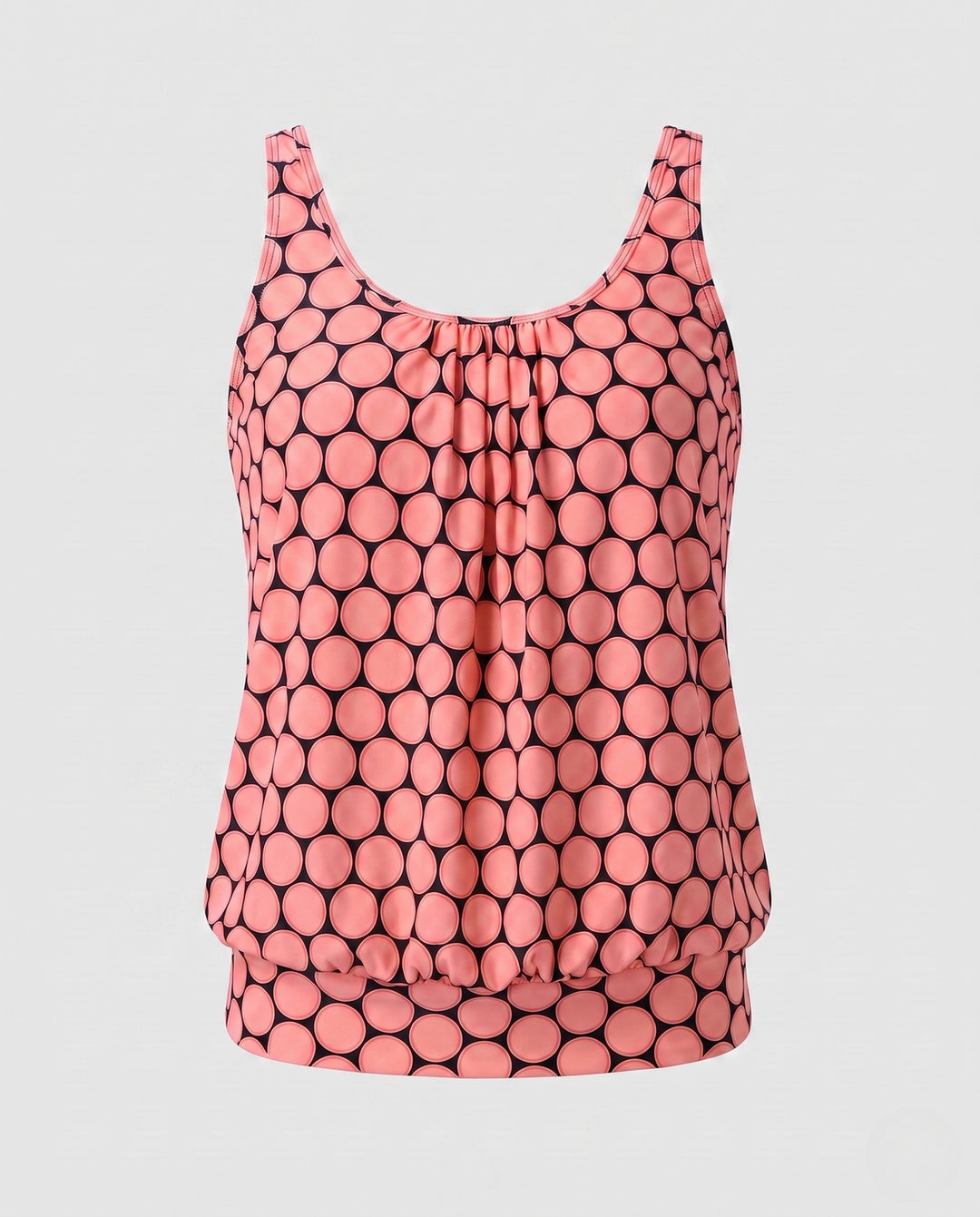 Product 15879082246474 - product_only