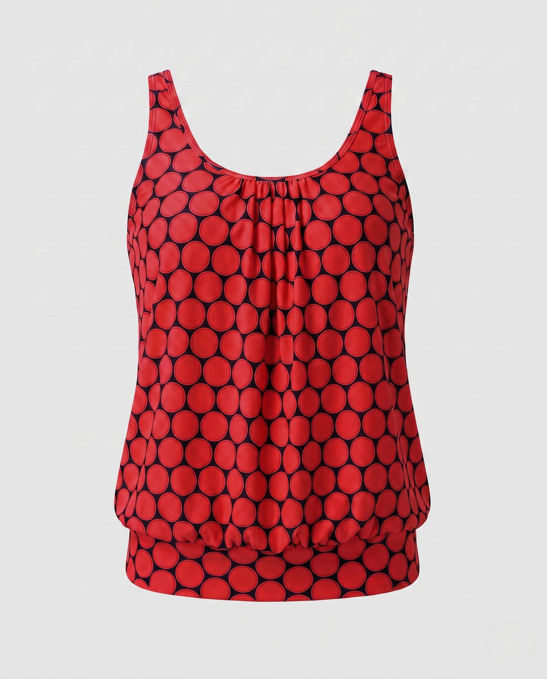 Product 15879082246474 - product_only