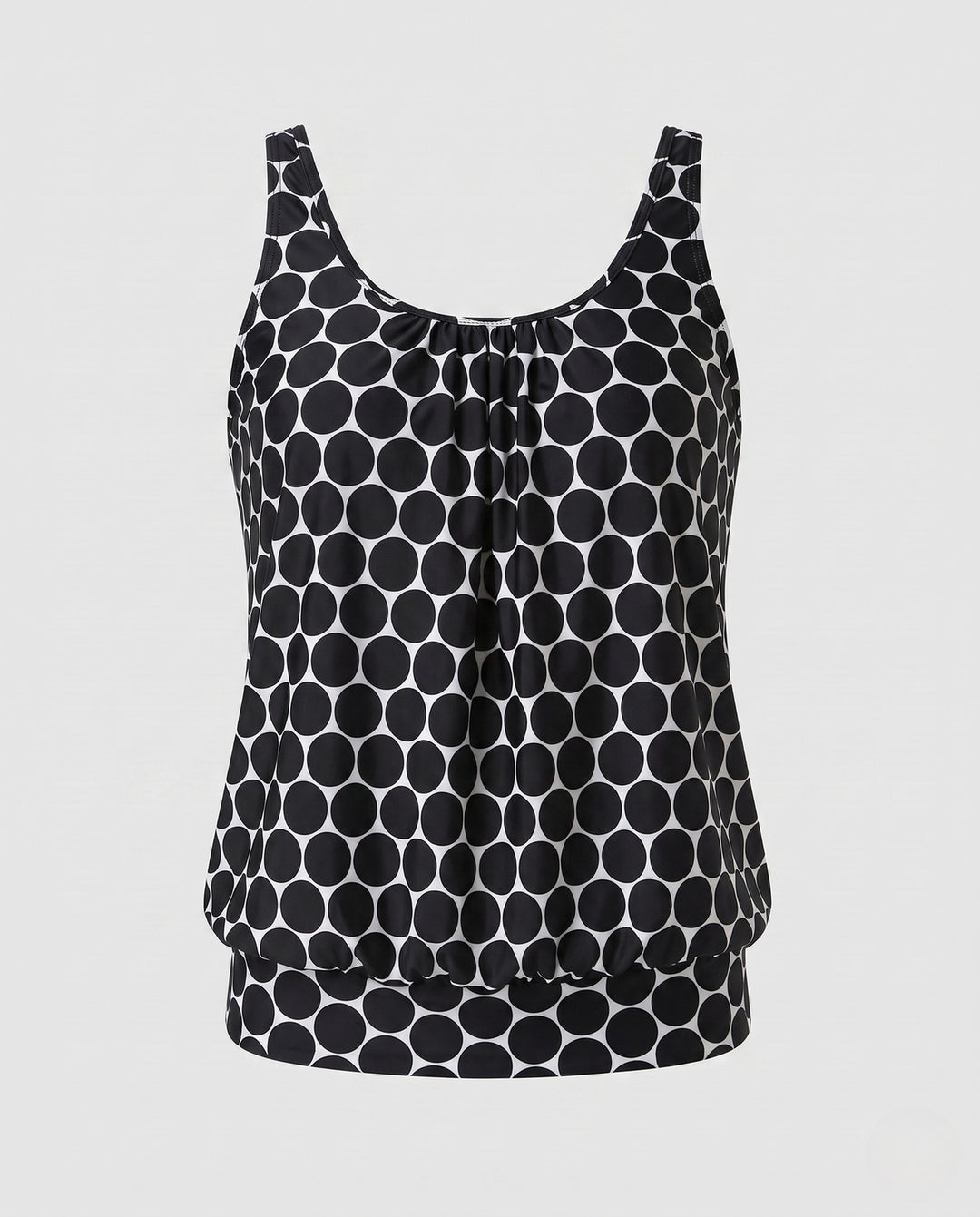 Product 15879082246474 - product_only