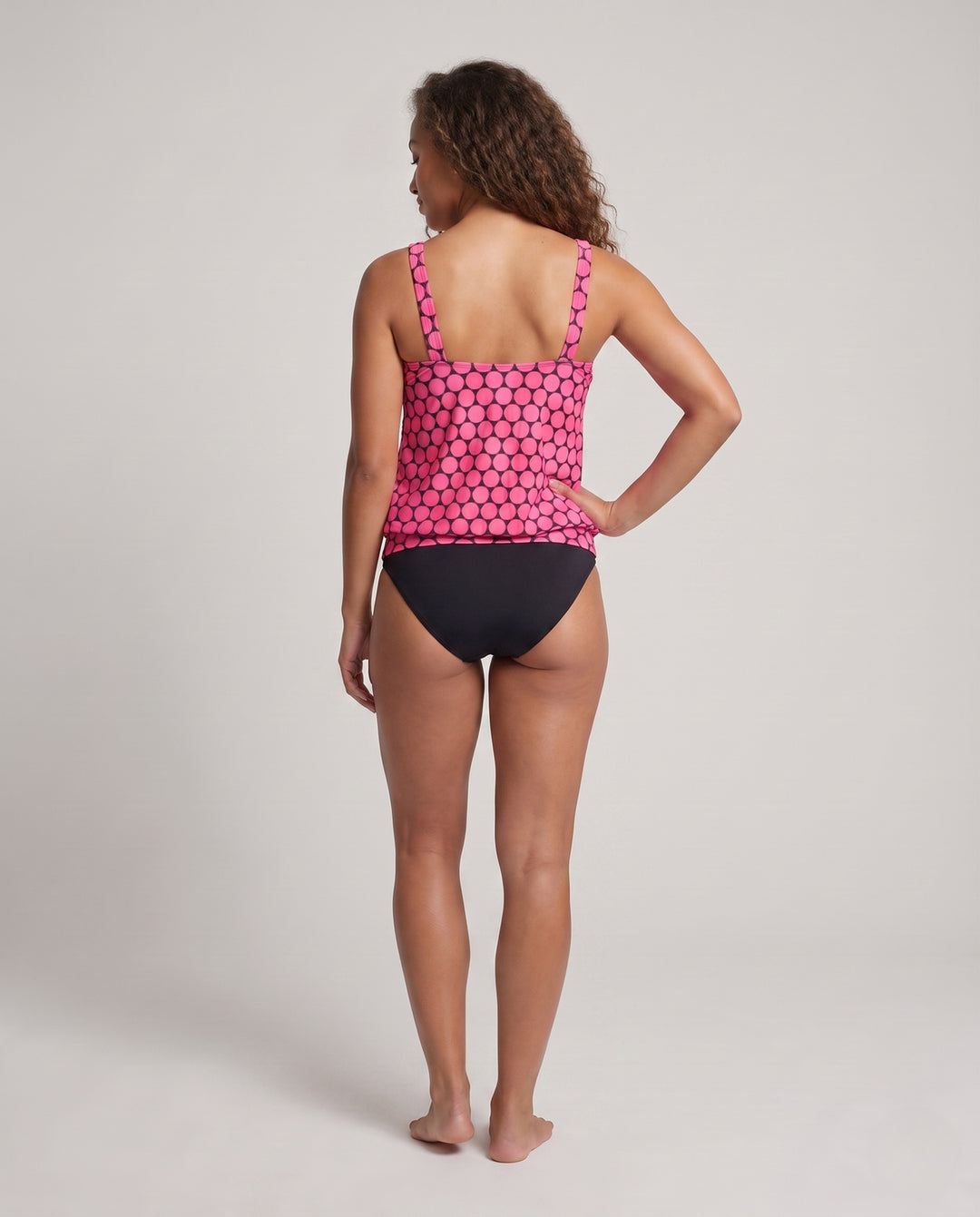 Product 15879082312010 - back_view