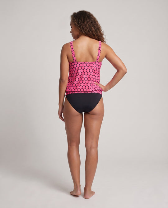 Product 15879082312010 - back_view