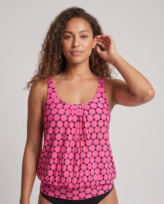 Product 15879082312010 - upper_body
