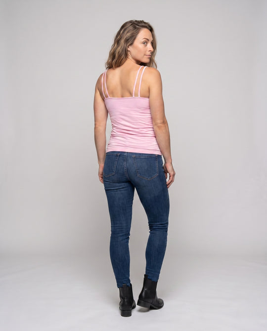 Product 15879082344778 - back_view