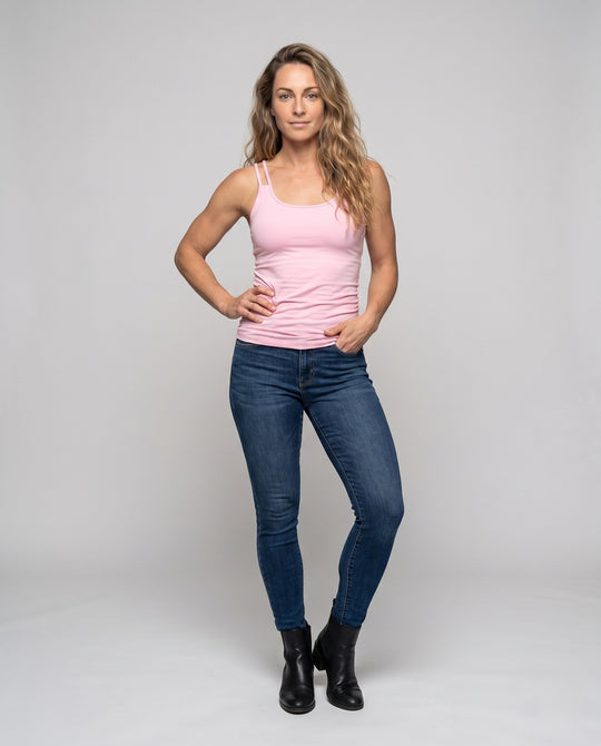 Product 15879082344778 - full_body_front