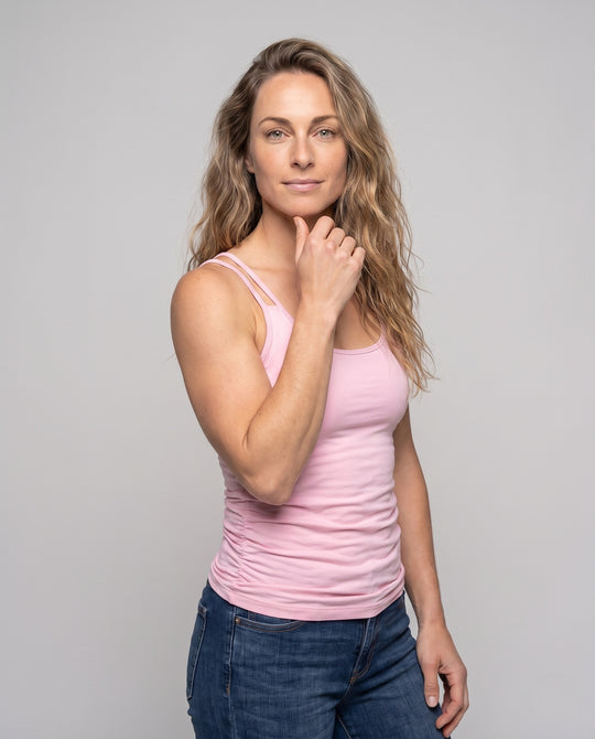 Product 15879082344778 - upper_body