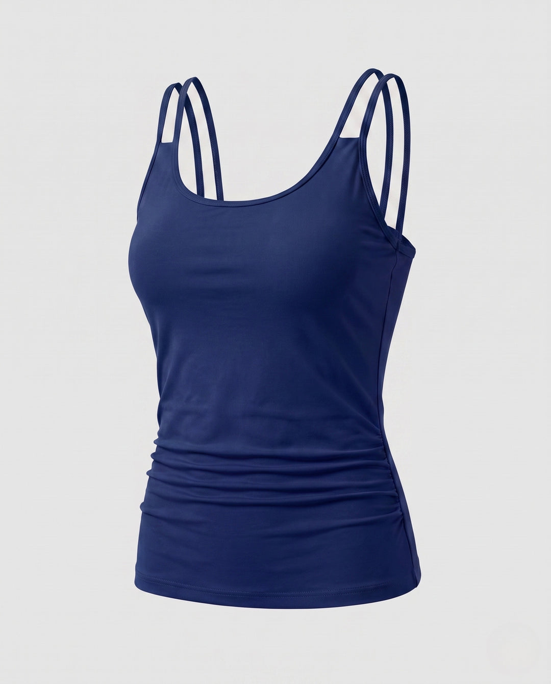 Product 15879082344778 - product_only