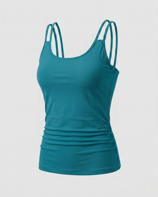 Product 15879082344778 - product_only