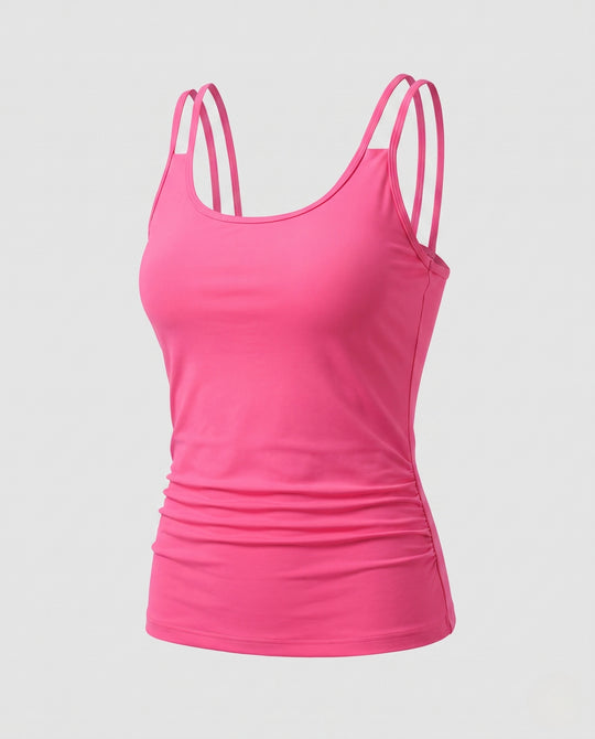Product 15879082344778 - product_only