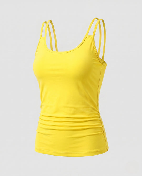 Product 15879082344778 - product_only