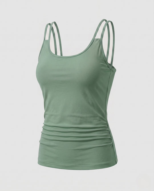 Product 15879082344778 - product_only