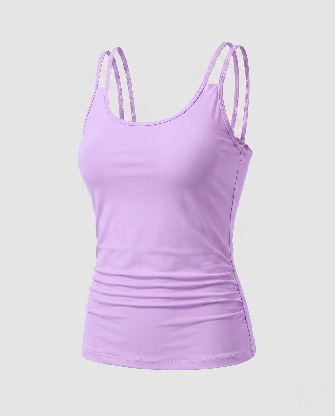 Product 15879082344778 - product_only