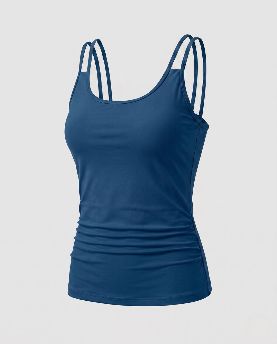 Product 15879082344778 - product_only