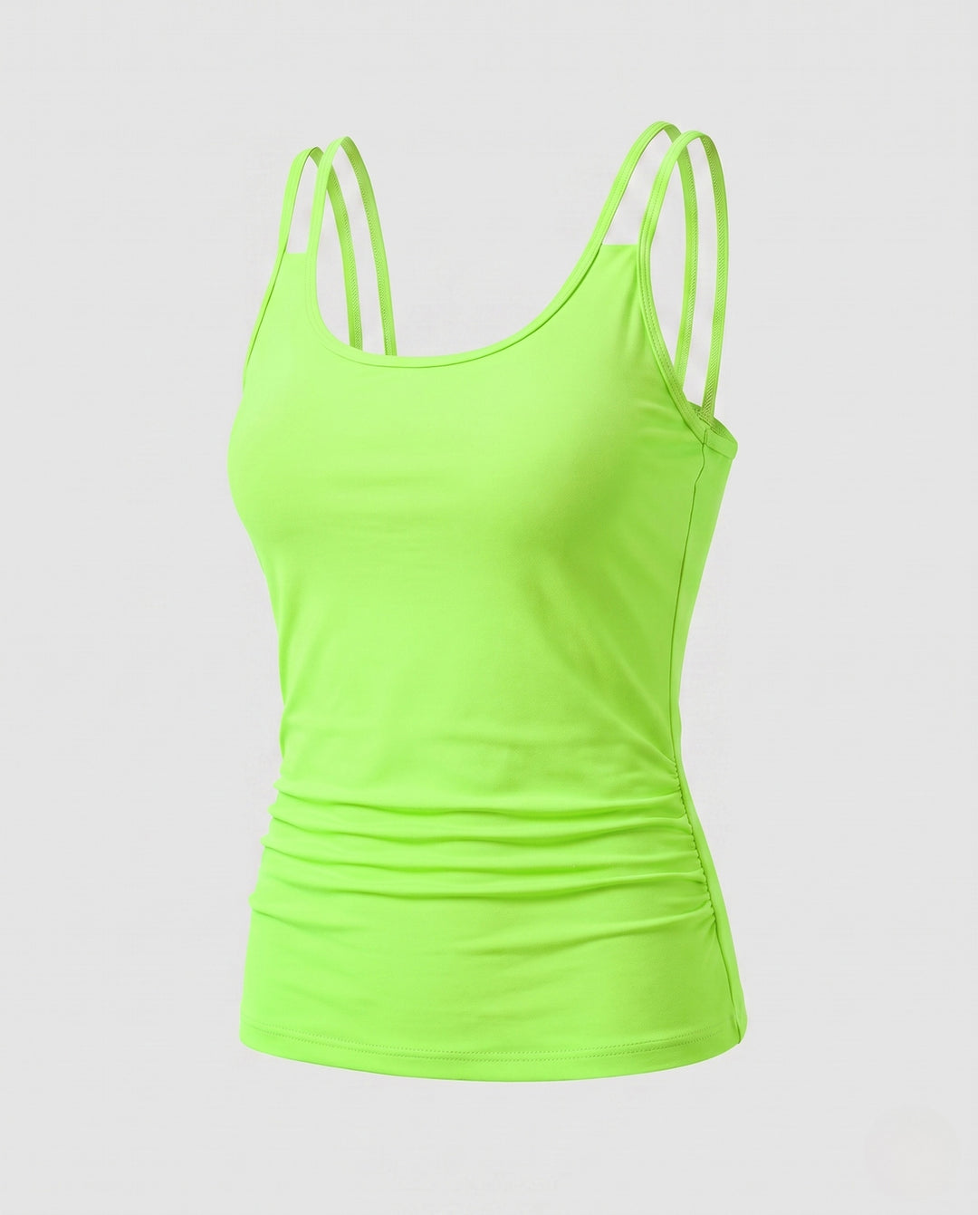 Product 15879082344778 - product_only