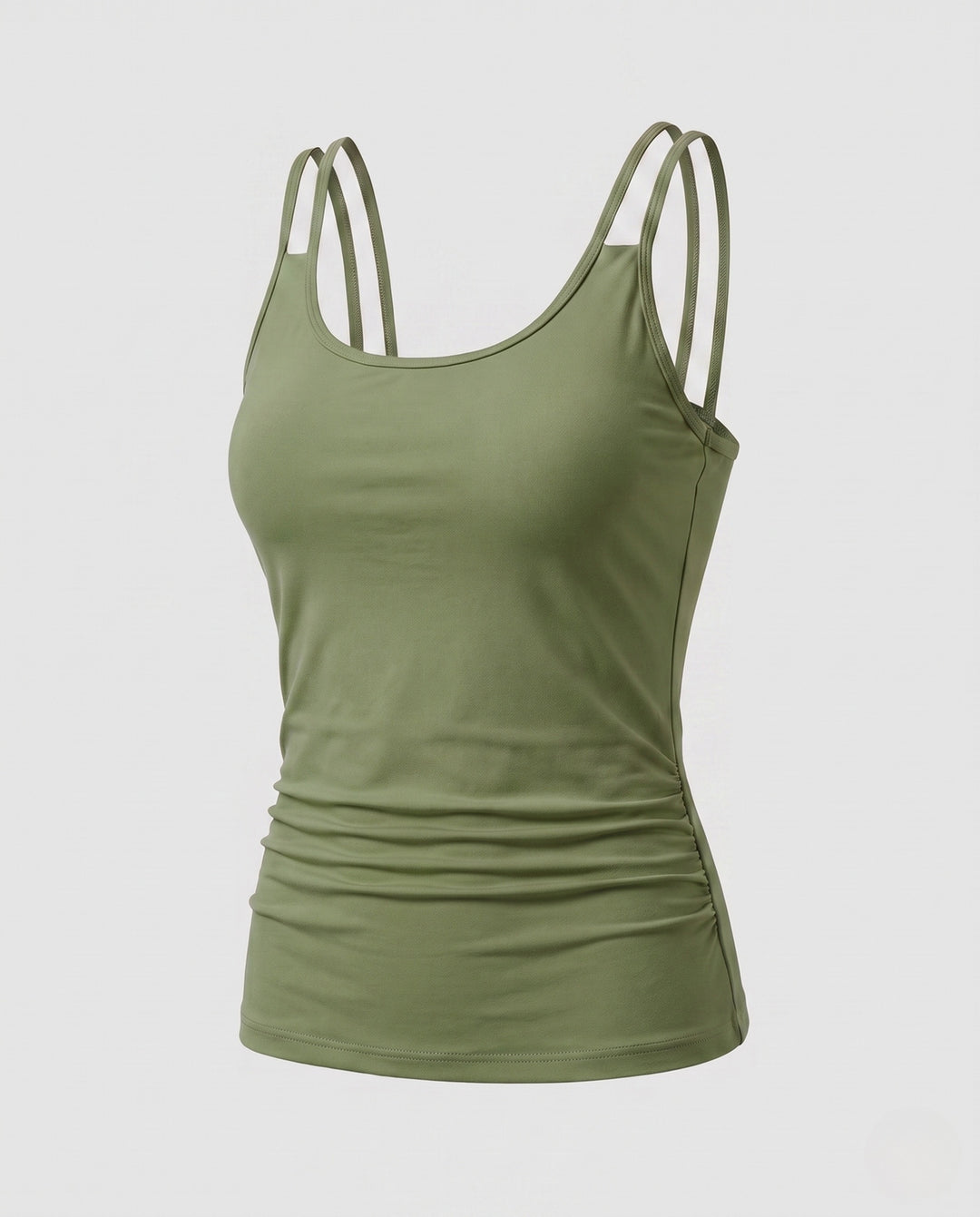 Product 15879082344778 - product_only