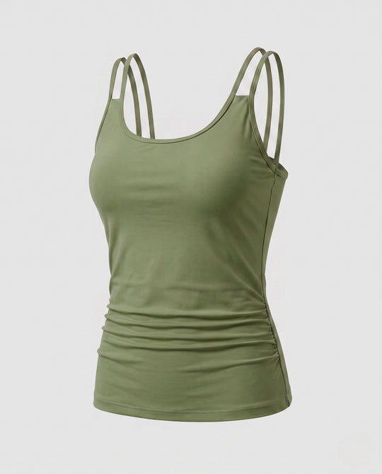 Product 15879082344778 - product_only