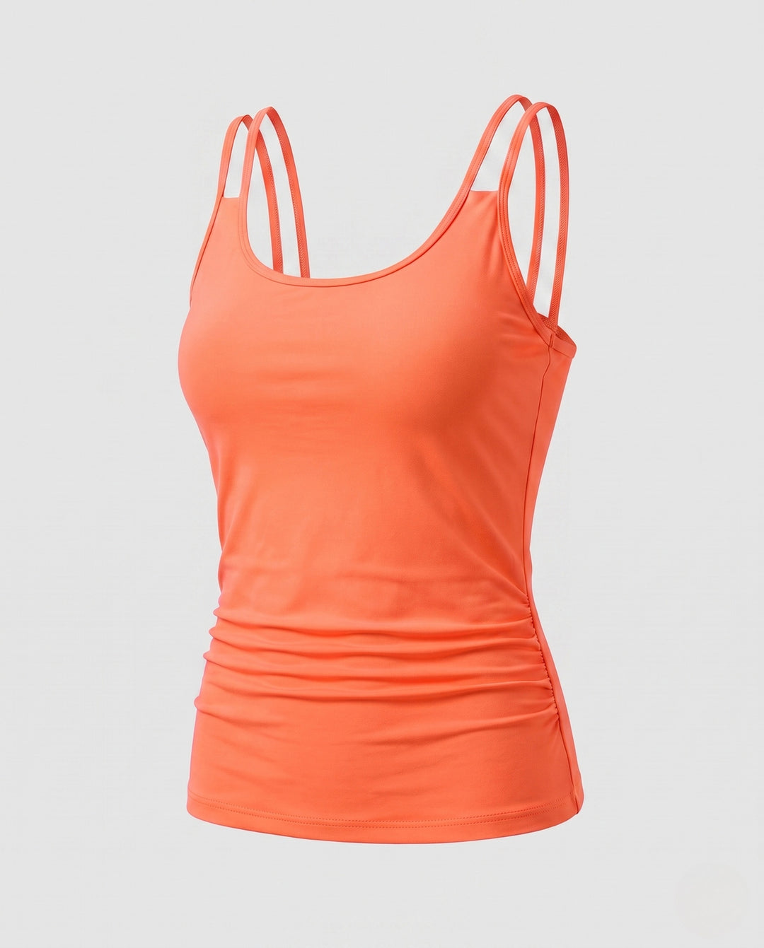 Product 15879082344778 - product_only