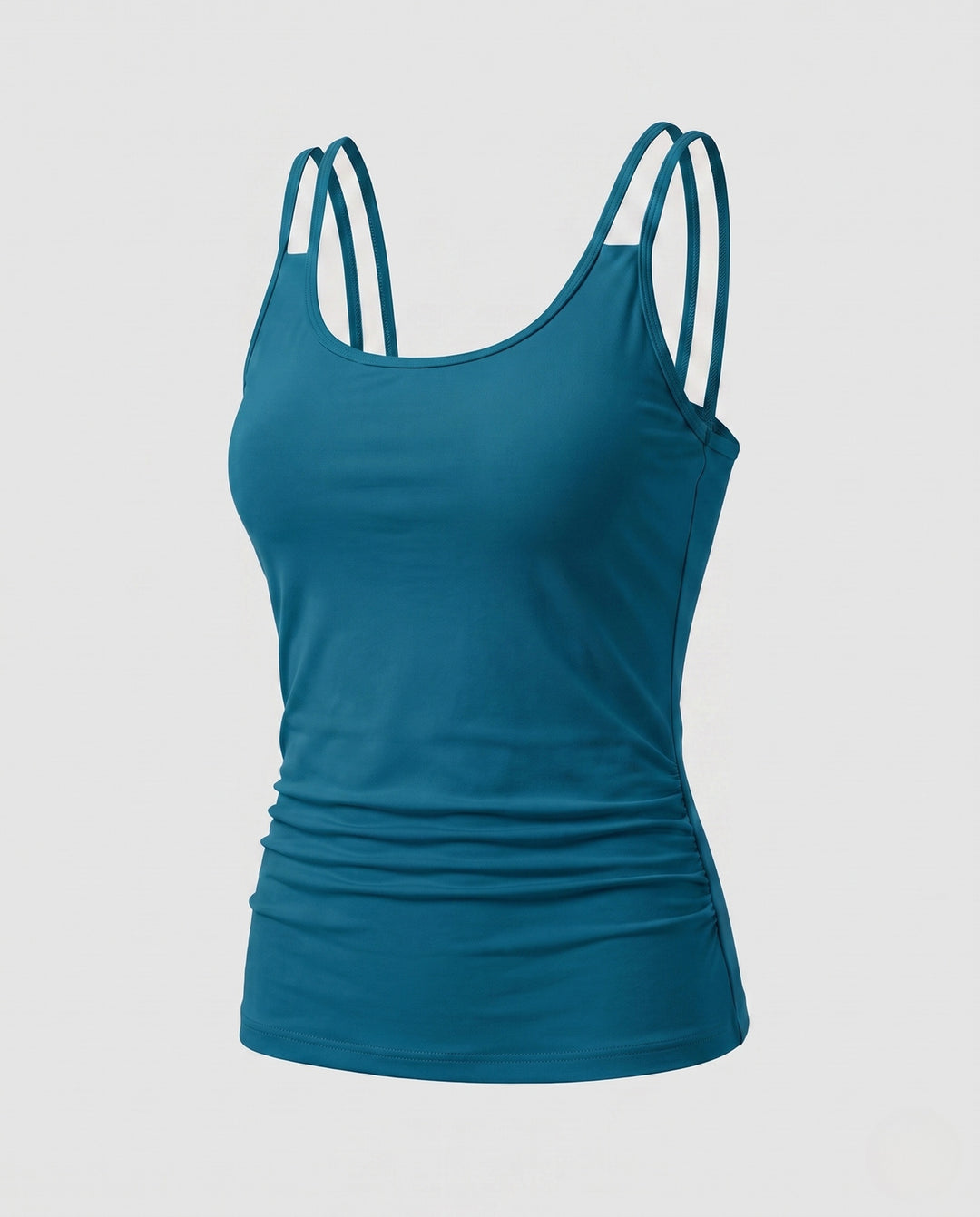 Product 15879082344778 - product_only