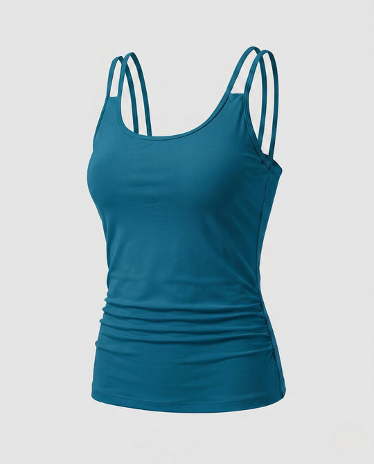 Product 15879082344778 - product_only
