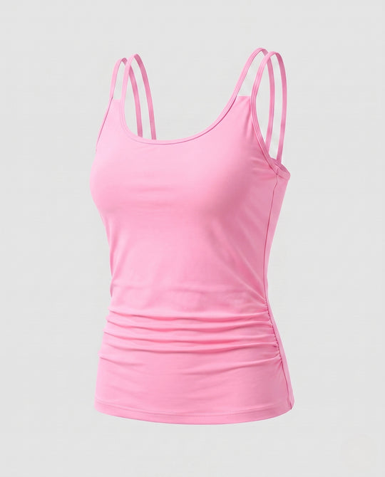 Product 15879082344778 - product_only