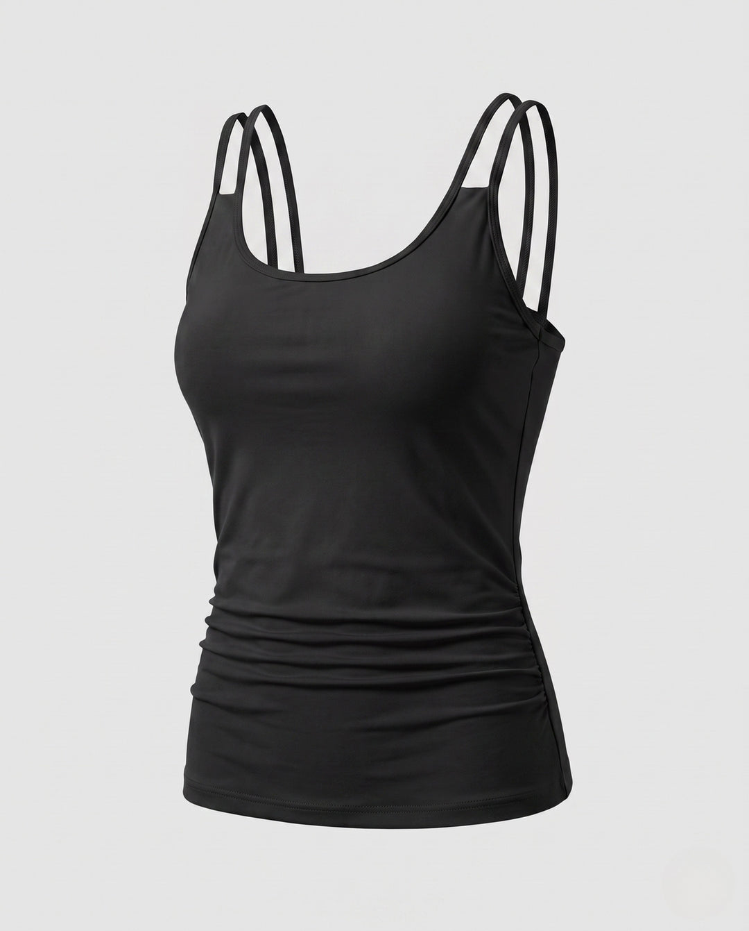 Product 15879082344778 - product_only