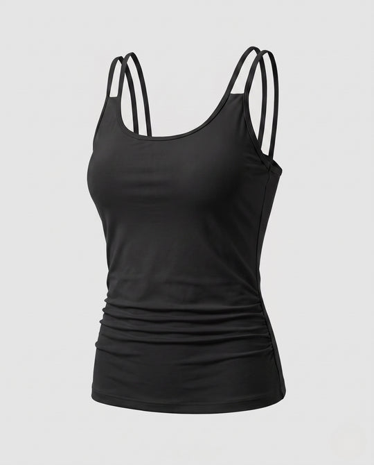 Product 15879082344778 - product_only