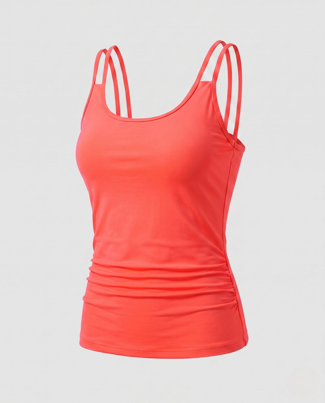 Product 15879082344778 - product_only