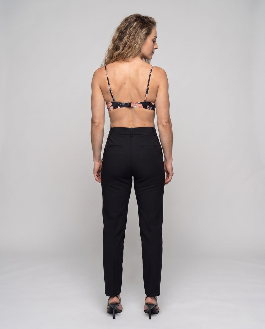 Product 15879082934602 - back_view