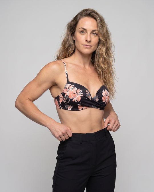 Product 15879082934602 - upper_body