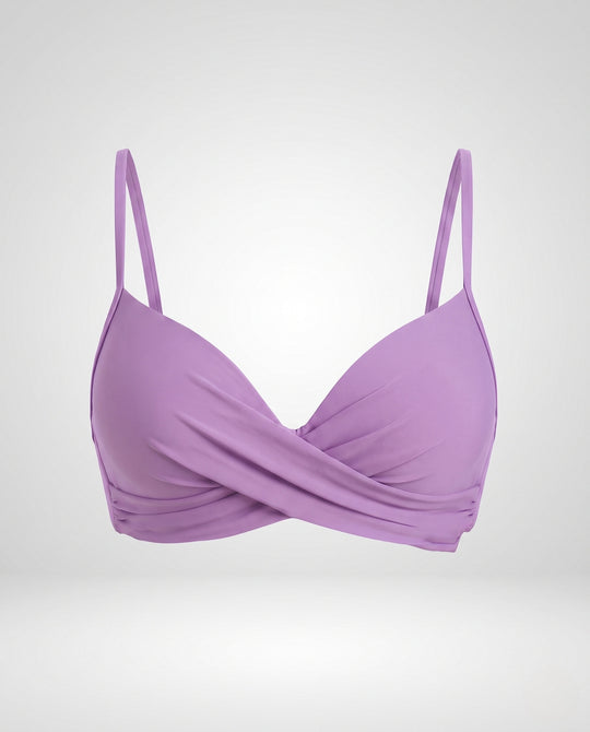 Product 15879082934602 - product_only