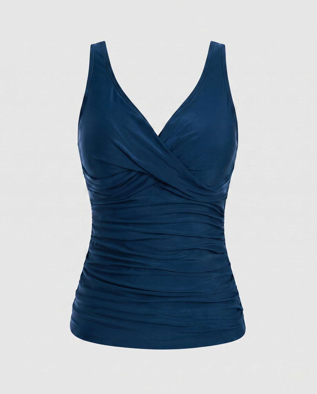 Product 15879082967370 - product_only