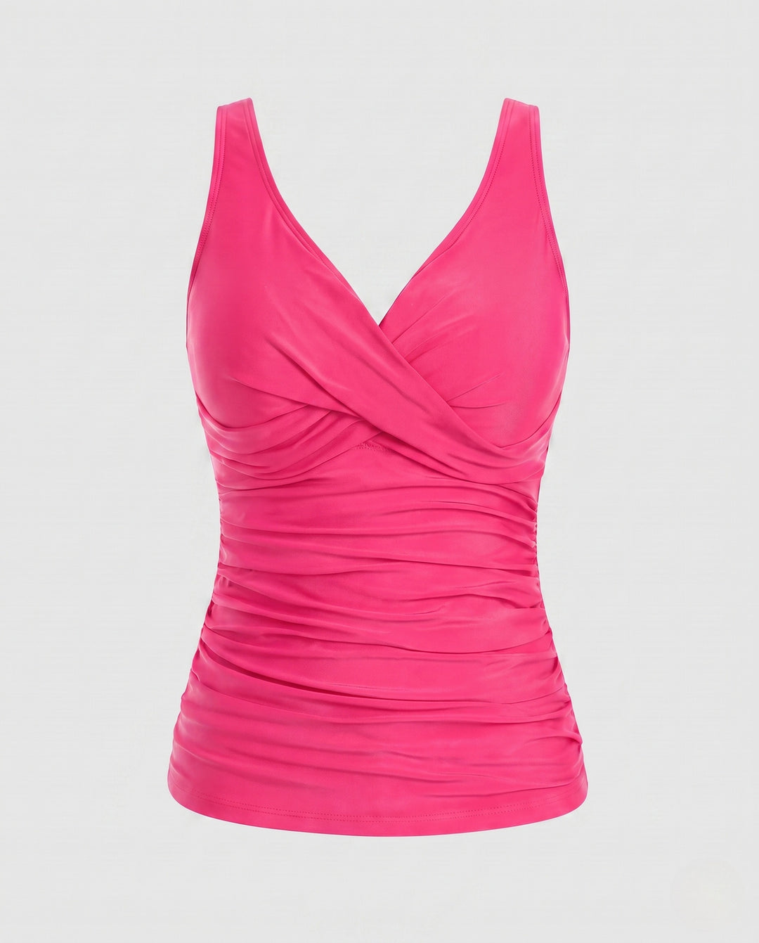 Product 15879082967370 - product_only
