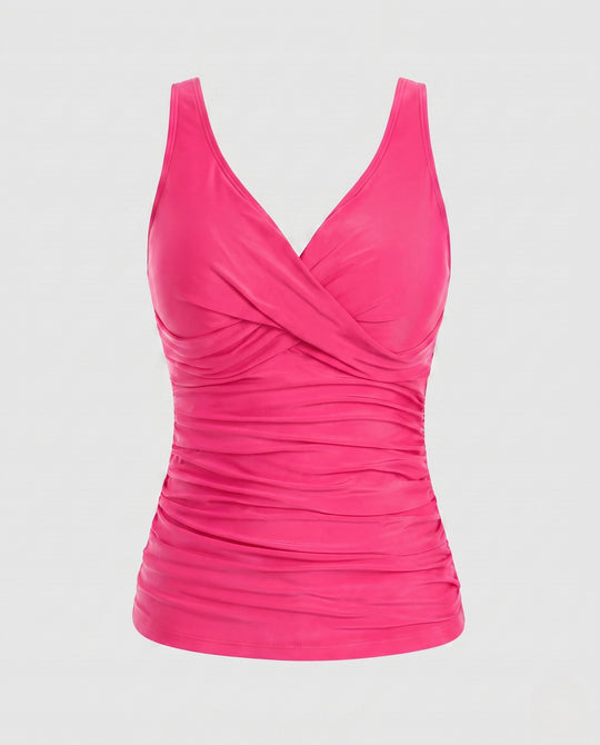 Product 15879082967370 - product_only