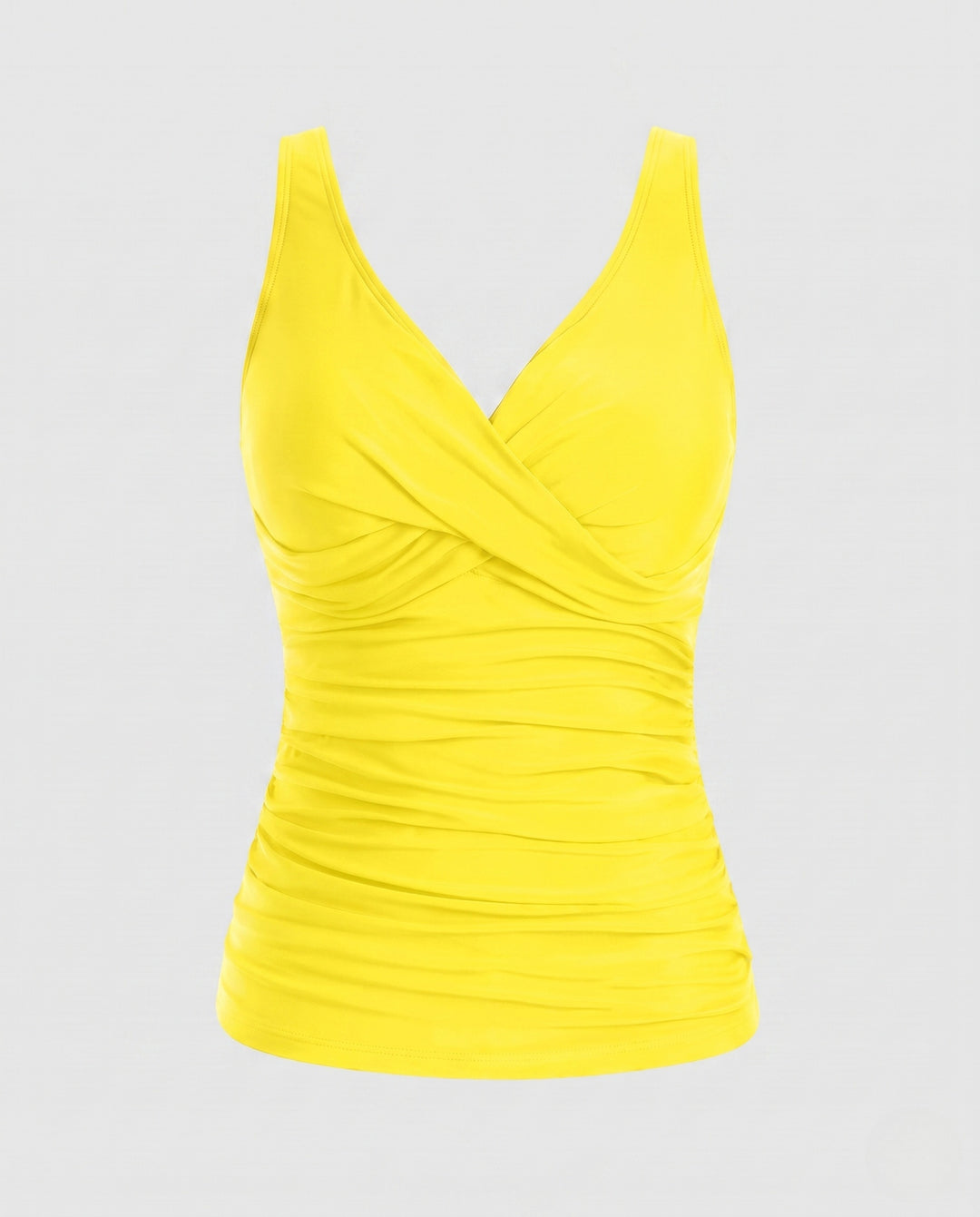 Product 15879082967370 - product_only