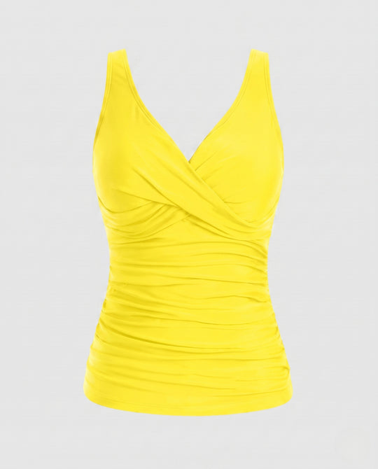 Product 15879082967370 - product_only