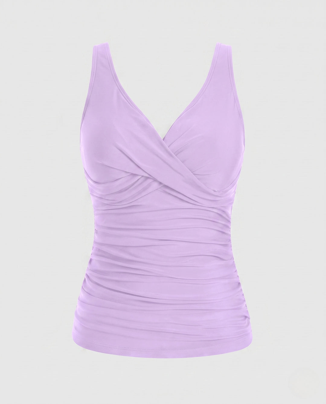 Product 15879082967370 - product_only