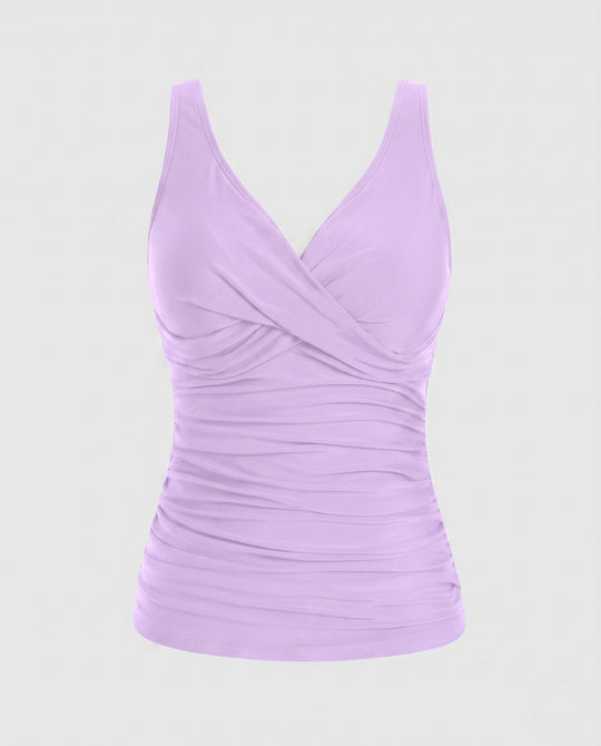 Product 15879082967370 - product_only