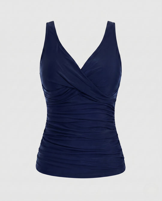 Product 15879082967370 - product_only
