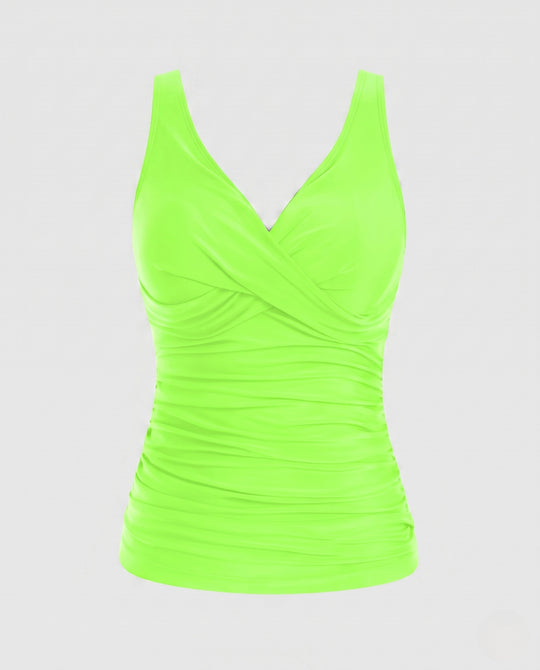 Product 15879082967370 - product_only