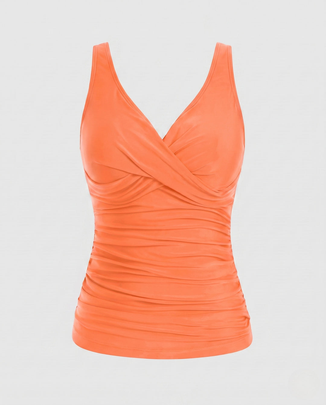Product 15879082967370 - product_only